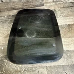 1999-2016 Ford F150 F250 Quarter Glass Window Rear Passanger Rh Right Oem Used. Price: $81.22.