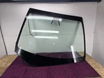 Front Windshield Glass Assembly Oem 72K 2020-2023 Tesla Model My Used. Price: $636.00.