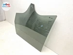 2025-26 Bmw X3 M50 Rear Left Door Glass Driver Open Window Panel Oem G45 Used. Price: $249.94.