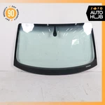 13-17 Audi A5 RS5 Convertible Front Glass Oem Used. Price: $597.60.