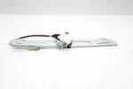 2015 2025 Ford TRANSIT-350 Front Right Door Window Regulator Oem EK4BV23200AE Used. Price: $67.14.