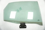 2005-2008 Audi A4 Quattro Rear Right Door Glass Window OEM(8E5-845-026-C) Rh Used. Price: $53.59.