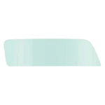 For Chevy R2500 Suburban 1989-1991 Oer DQ5351T Quarter Glass New. Price: $207.98.