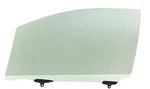 Fits: 16-2022 Toyota Prius 4D Hatchback Driver Side Left Front Door Window Glass New. Price: $110.95.