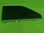 87-95 Pathfinder Passenger Right Front Window Door Glass Oem 4530-54 Used. Price: $90.00.
