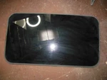 Sunroof Glass Fits 12-17 Audi A6 513638 Used. Price: $121.80.