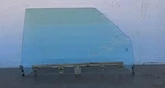 72-89 Mercedes R107 450SL Right Front Window Door Glass 1077201218 Used. Price: $349.95.