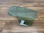 2012-2018 Mercedes-benz Cls 550 Rear Door Window Glass Right Side Oem Used. Price: $40.49.