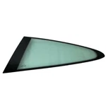 2006 2012 Porsche 911 Coupe Rear Left Quarter Window Glass 997-543-111-00 Used. Price: $125.99.