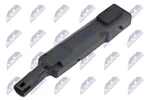 Door Handle Left Front For Audi A4 Allroad Avant A5 F57 Q5 15-20 8W0927753 New. Price: $22.14.