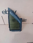 18-22 Toyota Chr Rear Right Window PN#68188-F4010 Used. Price: $75.00.