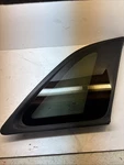 Right Rear Side Quarter Glass Oem 2011 2012 2013 2014 2015 Kia Sorento Used. Price: $88.00.