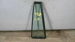 03 - 08 Honda Pilot Left Driver Rear Door Window Vent Glass W/o Privacy Tint Used. Price: $35.96.