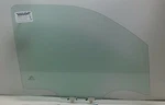 Fits 05-15 Nissan Frontier Pickup Passenger Side Right Door Window Glass New. Price: $82.90.