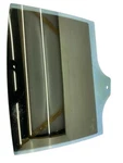 2019 - 2021 Bmw M340I Oem Rear Left Door Window Glass Used. Price: $119.00.
