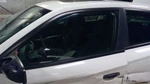Driver Left Front Door Glass Window Fits 11-20 Charger 86616 Used. Price: $339.00.