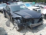 Used Front Right Door Glass Fits: 2011 Chevrolet Camaro Cpe Gr. Price: $204.99.