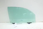 2018-2023 Toyota Tacoma Front Right Passenger Side Door Window Glass 68101-04121 Used. Price: $165.96.