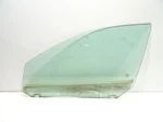 Volvo XC70 (bz) Suv 2.4 20V Awd (D5244T4) Left Front Door Window 30779524 Gebraucht. Price: $95.39.
