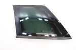 2014 - 2020 Fiat 500L Rear Left Side Quarter Window Glass Oem Used. Price: $145.75.