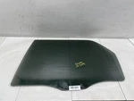 2009 Ford Escape Hybrid Rear Left Driver Door Window Glass Oem+ Used. Price: $82.81.