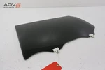 2015 - 2020 Nissan Rogue Rear Left Driver Side Door Window Glass Oem Used. Price: $164.99.