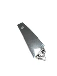 2017-2023 Tesla Model Left Driver B Pillar Applique Camera Oem 1109253-00-G Used. Price: $70.00.