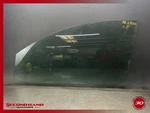 12-14 Mercedes W204 C350 C250 Coupe Front Left Driver Side Door Window Glass Oem Used. Price: $75.00.