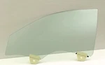 Fits 13-15 Chevrolet Malibu Driver Side Left Front Door Window Glass Laminated New. Price: $120.00.