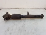 Bmw Series (G20) 2019 Rear Shock Absorber Sx 756879302 / 33526879302 Usato. Price: $70.72.