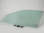 03-07 Honda Accord Sedan 4DR Door Window Glass Front Driver 73350SDAA40 Oem Used. Price: $125.99.