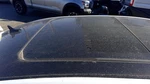 Roof Glass With Panoramic Panels Rear Fits 11-18 Audi A8 659216 Used. Price: $149.99.