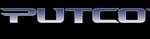 Vent Window Assembly-sle, Crew Cab Pickup Putco 580442 Fits 2014 Gmc Sierra 1500 New. Price: $146.99.