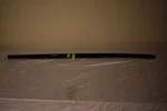 Bmw X3 M40I Sport Utility Rear Right Window Molding 2018-2023 Oem 7410040-04 Used. Price: $120.00.