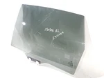 2012 2013 2014 2015 2016 Honda Cr-v Ex Oem Rear Left Door Glass Used. Price: $74.00.