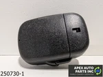 Oem 2008-2014 Cadillac Cts 3.6L Rain Light Sensor Rls Used. Price: $19.99.
