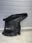 2023-2025 Bmw X6 G06 M60I Left Air Curtain Duct Driver Oem 51115A370D1 Used. Price: $100.00.
