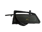 2012-2015 Jeep Patriot Left Rear Quarter Glass Lh Side 68003727AB Oem 11965 Used. Price: $120.08.
