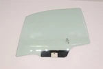 2019 - 2023 Ford Transit Connect Front Left Driver Side Door Window Glass Oem Used. Price: $123.67.