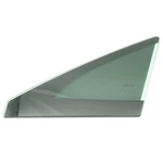 2021-2024 Kia K5 Oem. Glass Front Door Fixed Driver Side Used. Price: $63.71.