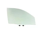 Fits: 2023-2026 Honda Pilot 4D Utility Front Right Door Window Glass/laminated New. Price: $218.95.