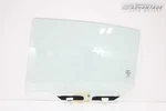 2020-2022 Nissan Versa Sr N18 Rear Left Side Door Window Glass 43R-004584 Oem Used. Price: $113.09.