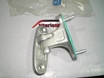 Right Upper Front Door Hinge Orig. For Mercedes Class New. Price: $93.95.
