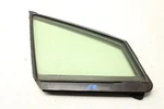 2015-2019 Subaru Wrx Front Right Quarter Window Glass 61284FJ00 Oem 15-19 Used. Price: $33.74.