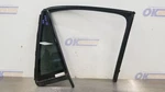 20 Ford Expedition Door Vent Glass Rear Right Passenger Privacy Tint Used. Price: $144.50.