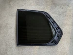 2011-2017 Bmw Oem. Side Window Fixed, Green Rear Driver 720564508,10718717 New. Price: $150.00.