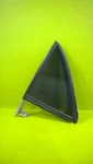 97 98 99 00 01 02 03 04 05 Century Driver Left Rear Vent Glass Oem 3684-12 Used. Price: $80.00.