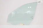 2016-2021 Bmw X1 F48 Front Left Driver Side Door Windows Glass Oem Used. Price: $118.49.
