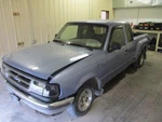 (local Pickup Only) Back Glass Regular Cab Sliding Fits 83-97 Ranger 1725077 Used. Price: $97.84.