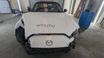 Used Front Left Door Glass Fits: 2019 Mazda MX-5 Miata Soft Top. Price: $149.99.